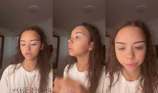 heartzaliah's Stream - Jul 17, 2026, 10:39 AM