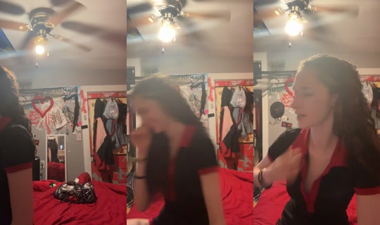 heathensface's Stream - Jul 9, 2026, 6:47 AM