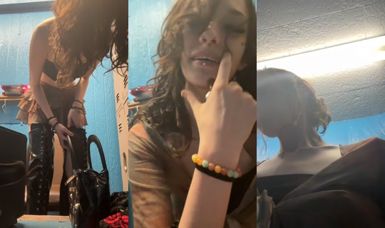 heathensface's Stream - Jul 16, 2026, 11:35 PM