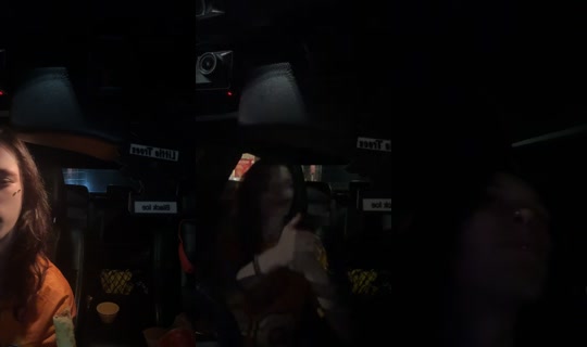 heathensface's Stream - Jul 22, 2026, 7:46 AM