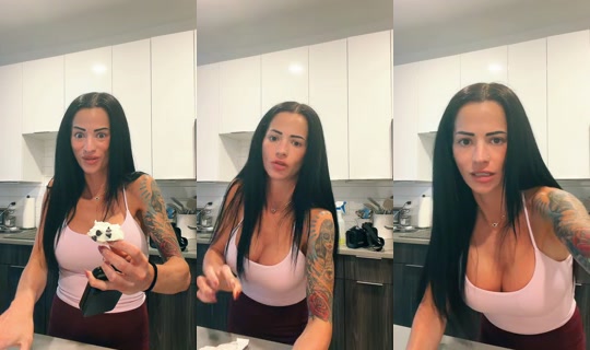 heathermarie1111's Stream - Jul 13, 2026, 11:53 PM