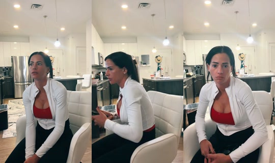 heathermarie1111's Stream - Jul 15, 2026, 2:53 AM