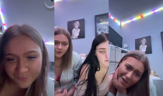 heathermay.xox's Stream - Oct 4, 2026, 11:07 PM