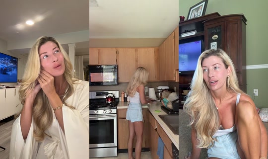 heathhhanderson's Stream - Jul 20, 2026, 4:57 PM