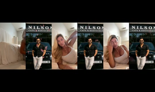 heathhhanderson's Stream - Jul 20, 2026, 8:02 PM