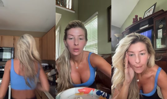 heathhhanderson's Stream - Jul 21, 2026, 3:10 PM