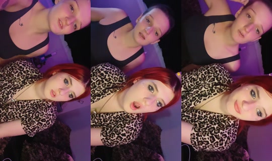 heaveninurhell12's Stream - Jul 29, 2026, 6:22 AM