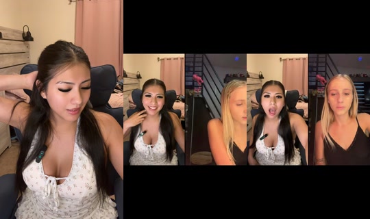 heavenpicasso's Stream - Aug 6, 2026, 11:52 PM