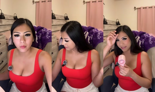 heavenpicasso's Stream - Aug 8, 2026, 6:07 PM