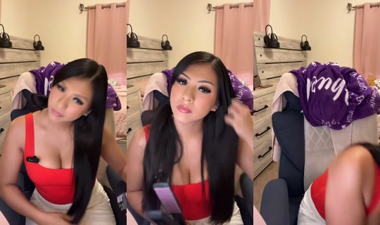 heavenpicasso's Stream - Aug 8, 2026, 8:33 PM