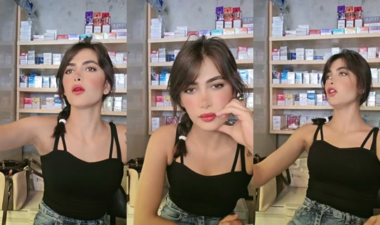 heba.ataki2's Stream - Jul 22, 2026, 6:39 AM