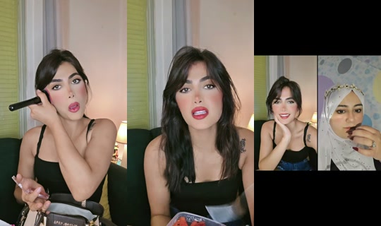 heba.ataki2's Stream - Jul 22, 2026, 9:59 PM