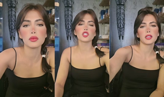 heba.ataki2 4 Eyl 2026 14:58 tarihinde kaydedildi
