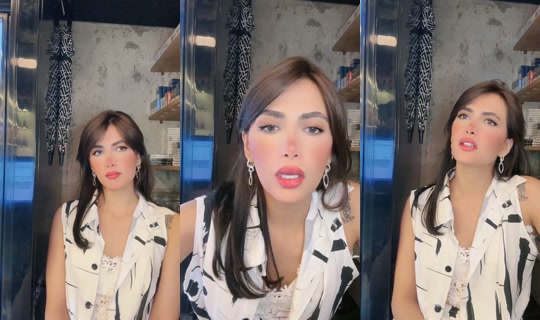 heba.ataki2's Stream - Sep 19, 2026, 8:56 PM