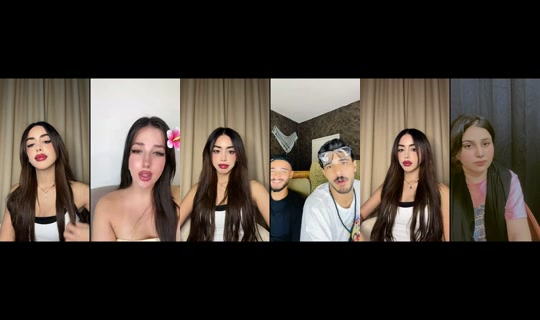 hebaalshabah's Stream - Jul 31, 2026, 2:14 PM
