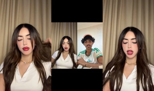 hebaalshabah's Stream - Aug 4, 2026, 4:26 PM
