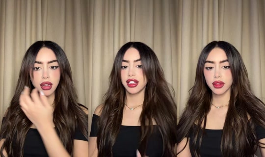 hebaalshabah's Stream - Aug 5, 2026, 1:02 PM