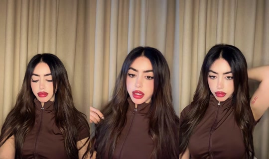 Stream ni hebaalshabah - Ago 7, 2026, 2:52 PM
