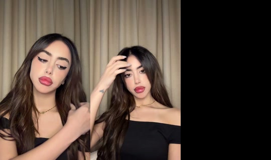 hebaalshabah's Stream - Aug 10, 2026, 12:43 PM
