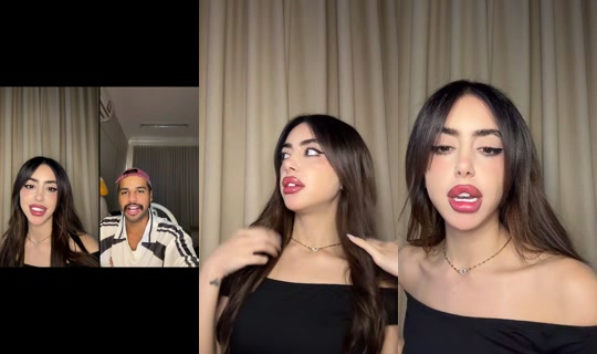 hebaalshabah's Stream - Aug 10, 2026, 1:33 PM