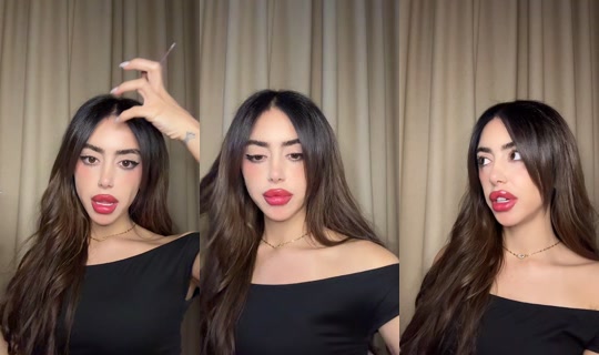 hebaalshabah's Stream - Aug 10, 2026, 6:19 PM