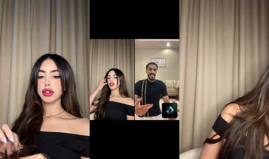 hebaalshabah's Stream - Aug 10, 2026, 7:09 PM