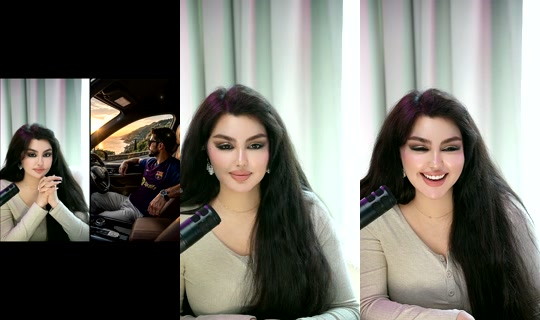 hebabdulrahman's Stream - Jul 22, 2026, 10:56 AM