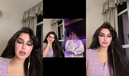 hebabdulrahman's Stream - Jul 26, 2026, 7:11 PM