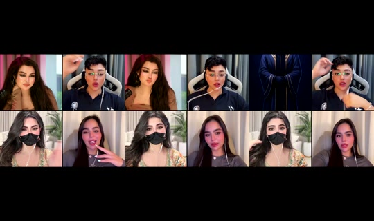 hebabdulrahman's Stream - Jul 31, 2026, 2:17 AM