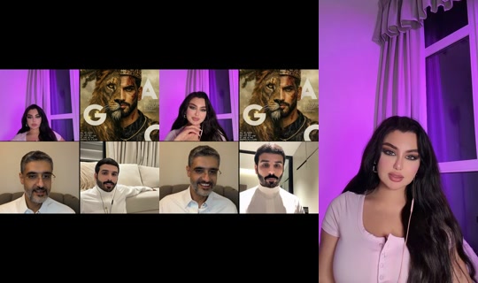 Stream de hebabdulrahman – 25 août 2026, 21:26