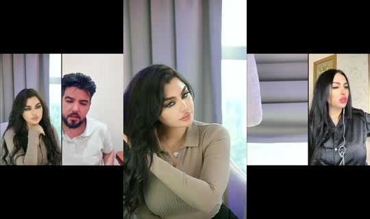 Stream hebabdulrahman - 9 Okt 2026, 4.08
