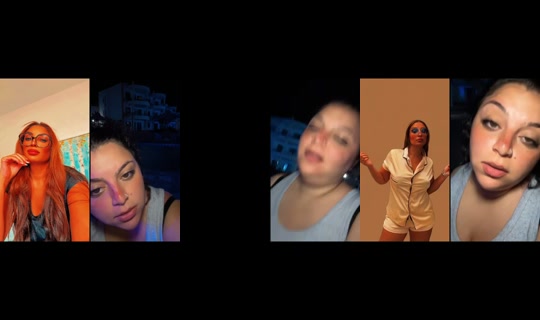 hebaksa1's Stream - Jul 12, 2026, 11:07 PM