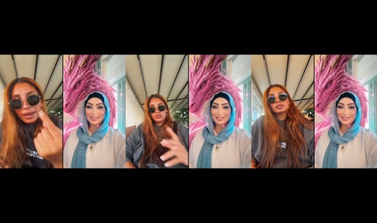 hebaksa1's Stream - Sep 28, 2026, 3:19 PM