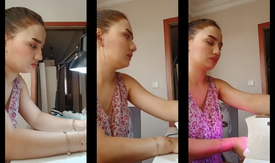 Stream ni hebeshova - Ago 4, 2026, 3:34 PM