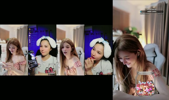 hedpadpee3's Stream - Jul 18, 2026, 6:54 PM