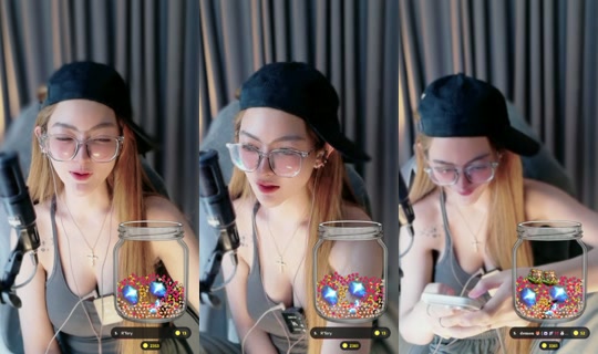hedpadpee3's Stream - Jul 29, 2026, 7:42 PM