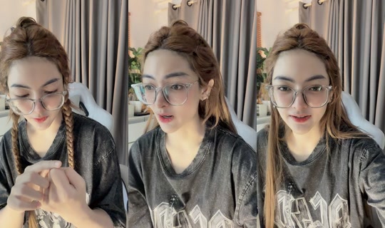 Stream ni hedpadpee6 - Hul 15, 2026, 4:18 PM