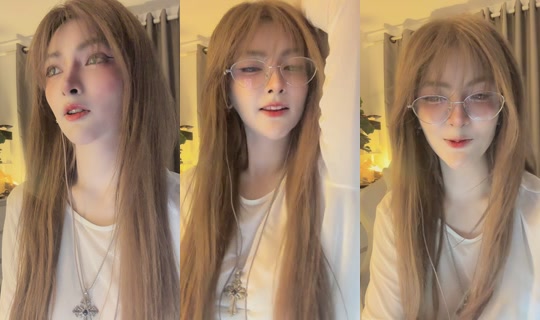 Stream ni hedpadpee6 - Hul 16, 2026, 4:40 PM