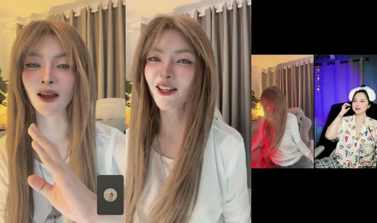 Stream ni hedpadpee6 - Hul 16, 2026, 5:43 PM