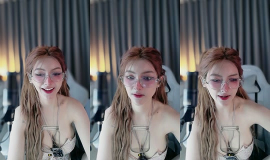 hedpadpeev2 Recorded on Jul 13, 2026, 6:07 PM