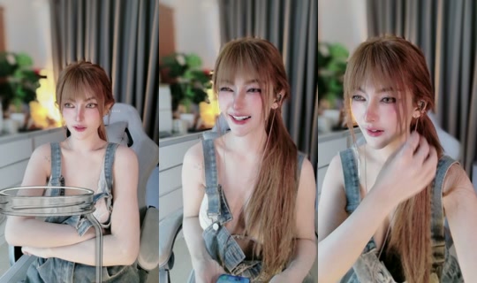 hedpadpeev2's Stream - Jul 14, 2026, 9:28 PM