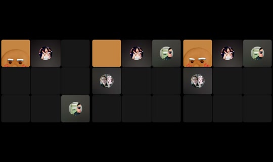 hedpadpeev2's Stream - Jul 23, 2026, 12:52 AM