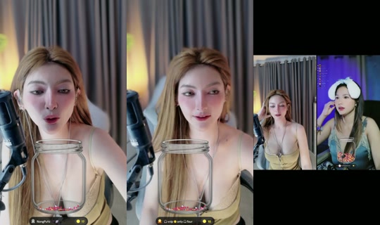 hedpadpeev2's Stream - Jul 23, 2026, 8:24 PM