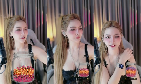 Stream de hedpadpeev2 – 24 juil. 2026, 19:18