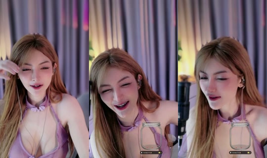 Stream ni hedpadpeev2 - Hul 25, 2026, 8:00 PM