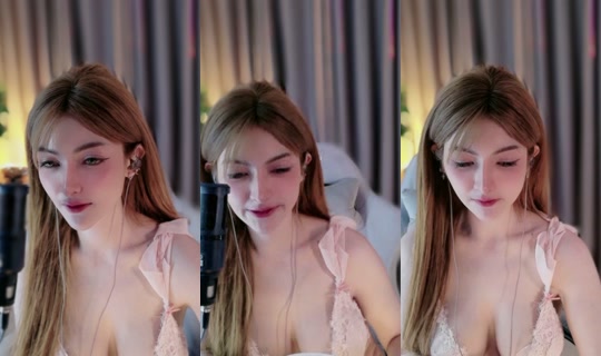 Stream ni hedpadpeev2 - Hul 25, 2026, 8:29 PM