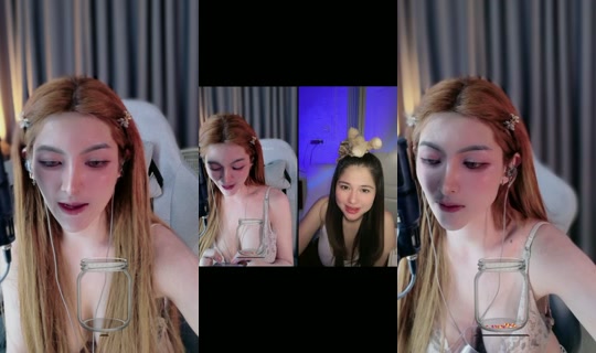 hedpadpeev2's Stream - Jul 28, 2026, 8:47 PM