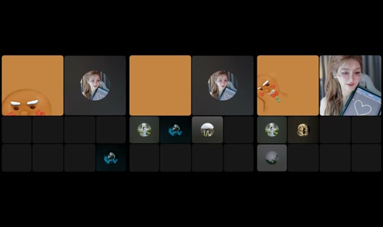 Stream ni hedpadpeev2 - Hul 29, 2026, 7:50 AM