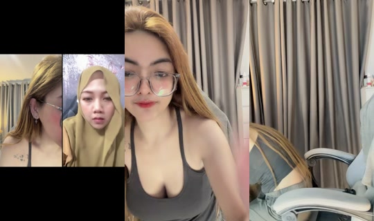 hedpadpeev2's Stream - Jul 29, 2026, 4:38 PM