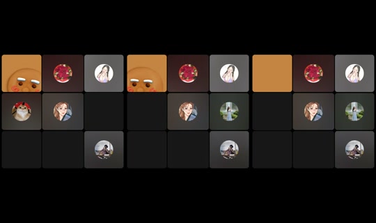Stream ni hedpp1 - Ago 5, 2026, 1:04 AM